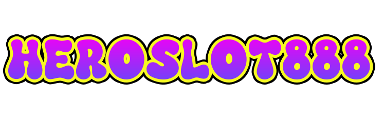HEROSLOT888
